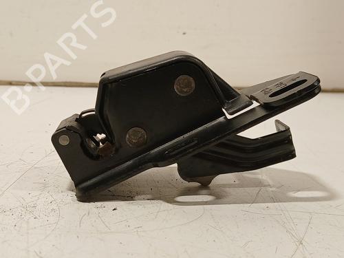 Hinge/Door check strap CITROËN JUMPY III Van (V_) 1.6 BlueHDi 95 | BP25009721C146 - Image 4
