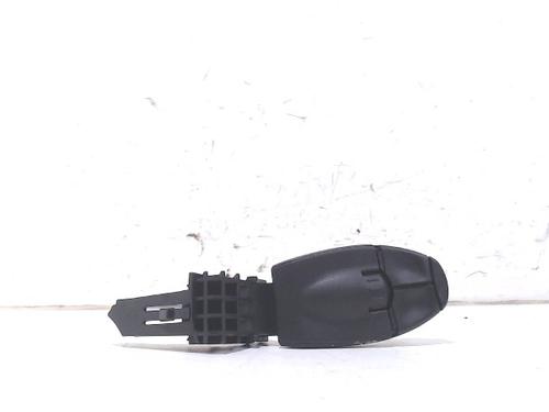 Switch PEUGEOT 407 (6D_) 2.0 16V (6DRFJC, 6DRFJE, 6DRFJF) | BP1982693I30 