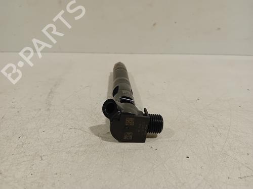 Injector MERCEDES-BENZ C-CLASS (W205) C 250 BlueTEC / d (205.008, 205.006) | BP25451955M100 