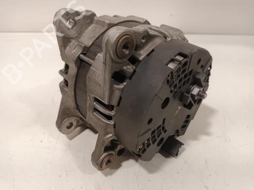 Alternator AUDI A4 B8 Avant (8K5) 3.0 TDI quattro | BP32272447M7 - Image 2