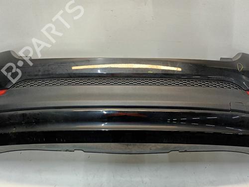 Pára-choques traseiro FIAT 500X (334_) 1.6 (334AXE1A) | BP30884011C8