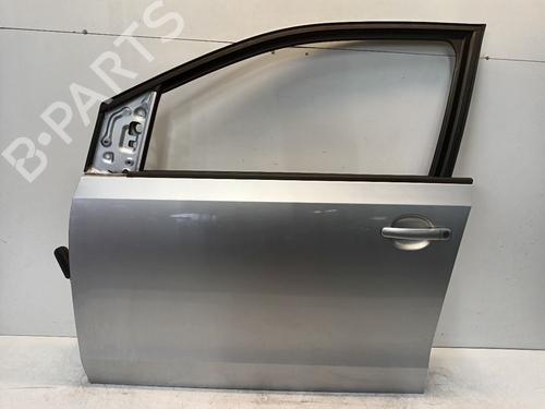 Used Left front door Left front door VW UP! (121, 122, BL1, BL2, BL3, 123) 1.0 (60 hp) 33719182 33719182