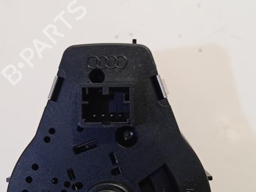 Headlight switch AUDI A5 (8T3) 3.0 TDI quattro | BP23646295I24 - Image 3