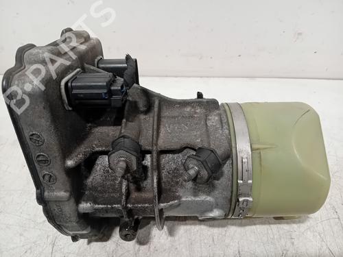 Steering pump VOLVO V60 I (155) D6 Hybrid AWD | BP35788851M99 - Image 2
