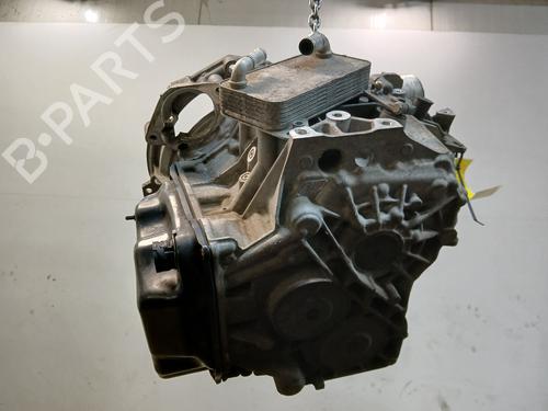 Gearbox VW GOLF VII (5G1, BQ1, BE1, BE2) 2.0 GTI | BP28494811M3