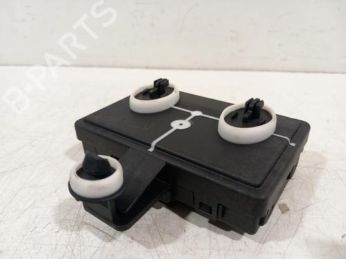 Control unit AUDI Q8 E-TRON SUV (GEG) 55 quattro | BP33289233M11 - Image 3