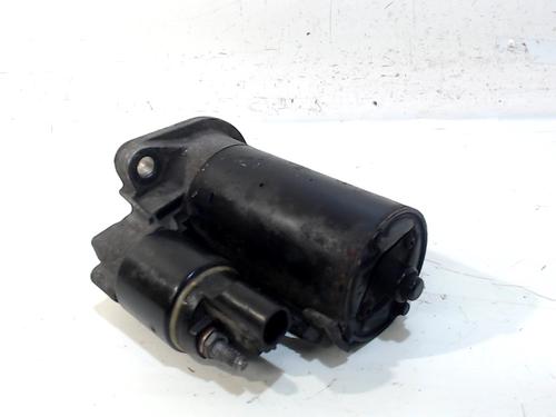 Starter AUDI A3 (8P1) 2.0 TDI | BP6902469M8 