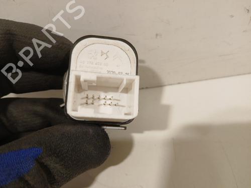 Mirror switch DS DS 7 Crossback (J4_, JR_, JC_) E-TENSE 225 (J4DGZU, J45GQU) | BP37490611I25 - Image 4