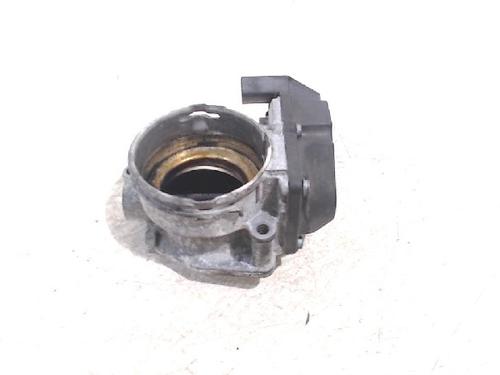 Used Throttle body SEAT ALTEA (5P1) 1.9 TDI (105 hp) 6425355