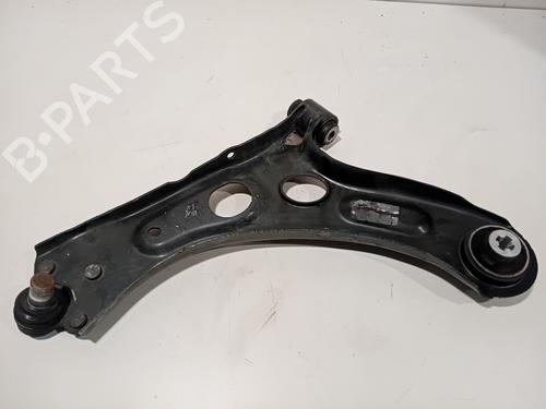 left-front-suspension-arm-opel-corsa-f-p2jo-2019-38483709 main image