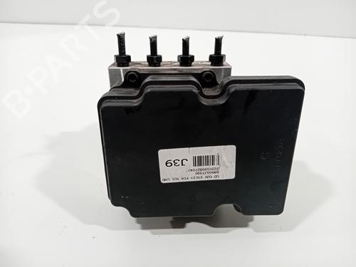 ABS pump KIA XCEED (CD) 1.4 T-GDI | BP23988815M43 - Image 5