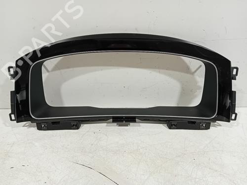 Other VW GOLF VII (5G1, BQ1, BE1, BE2) 1.4 GTE Hybrid 5G0857189B|5G0868437A|5G1863245E|5G1864263