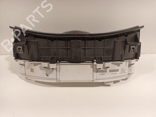 Instrument cluster VOLVO V40 Hatchback (525) D2 | BP16093876C47 