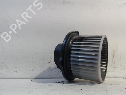 Heater blower motor HYUNDAI i30 (FD) 1.6 CRDi | BP12174964M62 