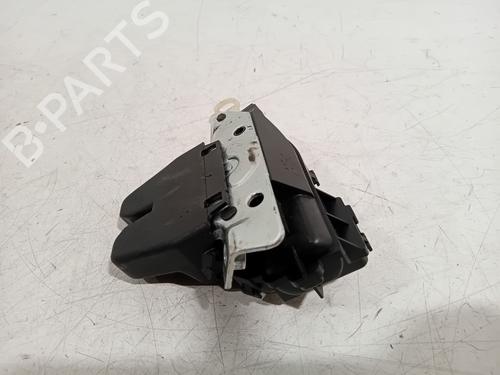 Tailgate lock MERCEDES-BENZ CLA Coupe (C117) CLA 180 (117.342) | BP23021984C101 
