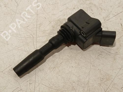 Tændspole SEAT IBIZA V (KJ1, KJG) 1.0 TSI (95 hp) 27479047
