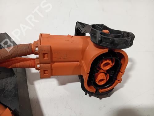 Cable VW PASSAT B8 Variant (3G5, CB5) 1.4 GTE Hybrid | BP39503542E12 - Image 3