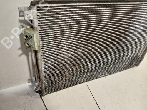 AC radiator KIA RIO III (UB) 1.25 CVVT | BP37295237M32 - Image 3