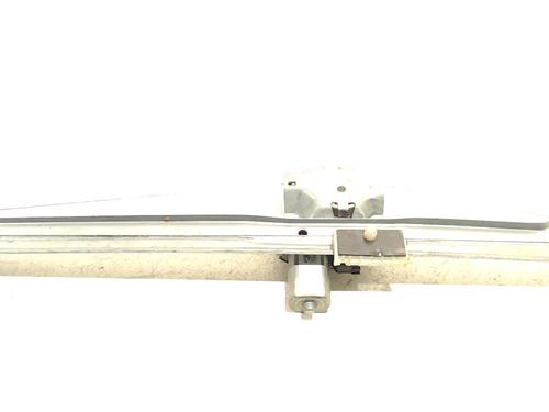 Used Front right window mechanism Front right window mechanism 8950976 8950976