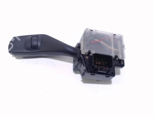 Mando intermitentes / limpia FORD FOCUS II Turnier (DA_, FFS, DS) 2.0 | BP4515110I23 