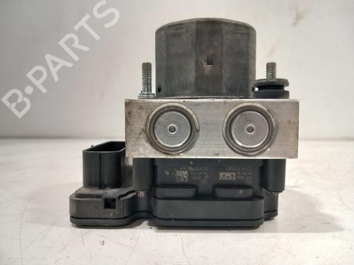 ABS pump FORD TRANSIT CUSTOM V362 Van (FY, FZ) 2.2 TDCi | BP37609061M43 - Image 5