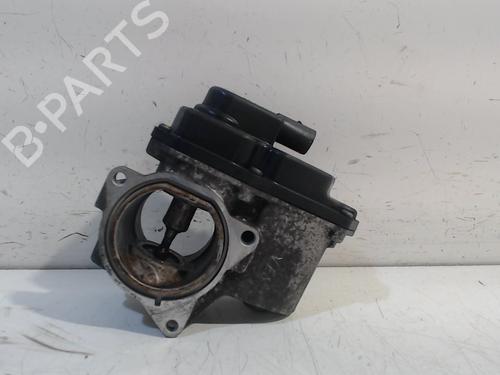 Egr MITSUBISHI LANCER VIII Sportback (CX_A) 2.0 DI-D (CX8A) | BP11514750M69 