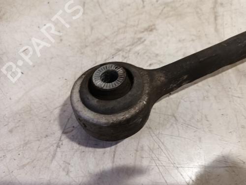 Right front suspension arm BMW 3 (F30, F80) 320 d | BP15130633M13 