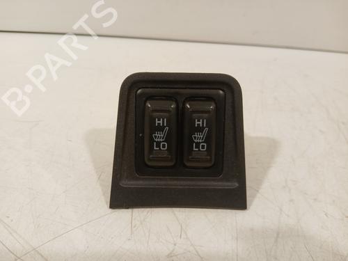 Used Switch Switch 38483663 38483663