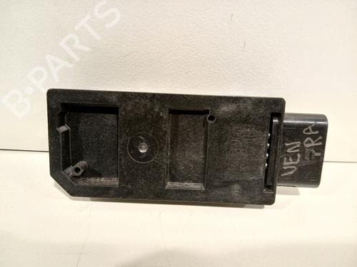 Camera VW ID.3 (E11, E12) 1st | BP36355082E14 - Image 2