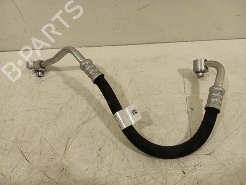 AC pipe BMW Z4 Roadster (G29) M40 i | BP33274010M126 - Image 4