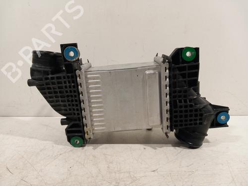 Intercooler VW CRAFTER Van (SY_, SX_) 2.0 TDI FWD (SYB, SYC, SYD) | BP33268289M30  - Image 5