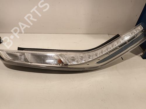 Used Right taillight Right taillight 31905850 31905850