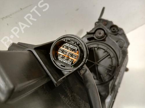 Left headlight HYUNDAI ix20 (JC) 1.4 | BP38647736C28 - Image 5