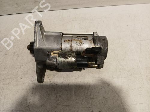 Starter LAND ROVER DISCOVERY SPORT (L550) 2.0 D 4x4 | BP33758664M8 - Image 2