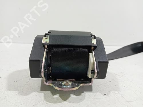 Rear left seatbelt AUDI A3 Limousine (8VS, 8VM) 1.5 TFSI | BP22543969I29 