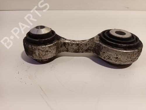 Right rear suspension arm BMW 5 Gran Turismo (F07) 520 d | BP16421441M15 