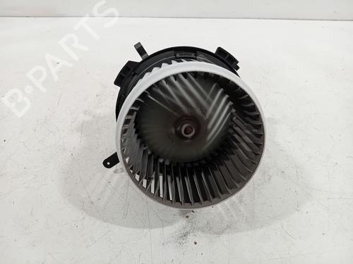 Heater blower motor CITROËN C4 Grand Picasso II (DA_, DE_) 2.0 BlueHDi 150 | BP29169903M62 