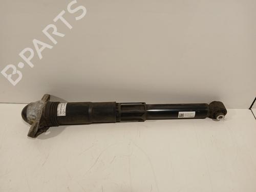 Used Left rear shock absorber Left rear shock absorber VW ID.3 (E11, E12) 1st (204 hp) 36356949 36356949