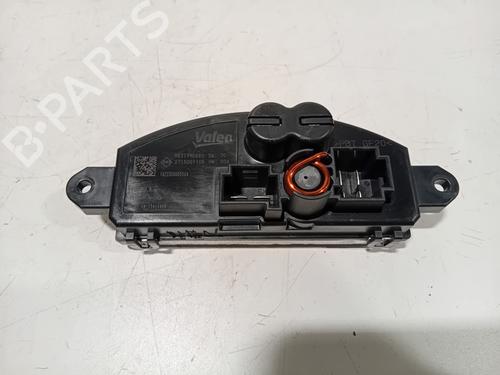 Used Heater resistor Heater resistor 39512972 39512972