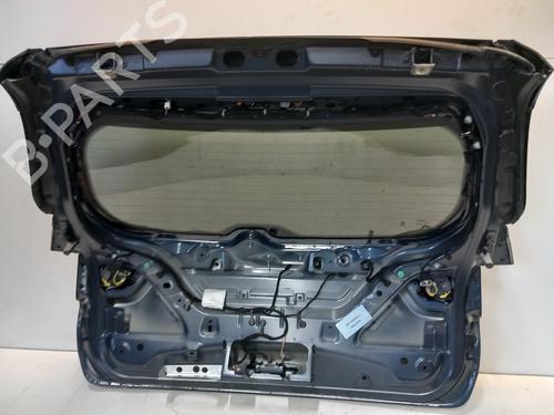 Tailgate JEEP COMPASS (MP, M6, MV, M7) 1.3 HYBRID 4X4 | BP36812052C6 - Image 7
