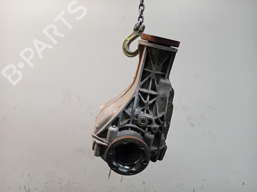 Rear differential AUDI A5 (8T3) 3.0 TDI quattro | BP23989077M24 - Image 4