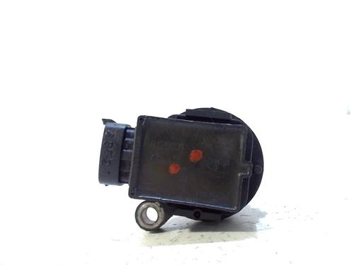 Ignition coil VOLVO XC70 I Cross Country (295) 2.4 T XC AWD | BP7704264M94 
