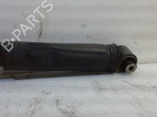 Right rear shock absorber RENAULT GRAND SCÉNIC IV (R9_) 1.3 TCe 160 (R9NC) | BP12535897M19 