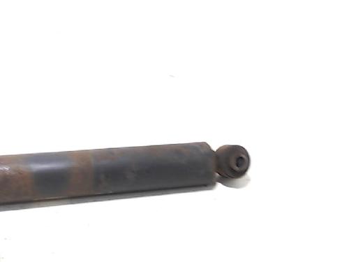 Left rear shock absorber CITROËN C4 Coupe (LA_) 1.6 HDi | BP4250083M18 
