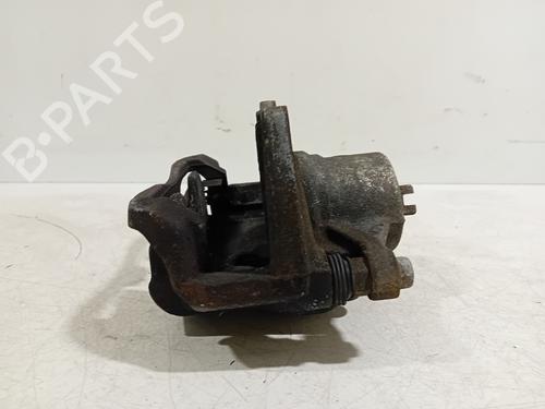 Left front brake caliper KIA CEED Sportswagon (CD) 1.0 T-GDI Eco-Dynamics+ | BP25795385M105 - Image 5
