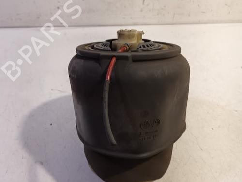 BP15220210O1 main image