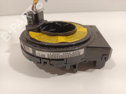 Squib airbag HYUNDAI i30 (FD) 1.4 | BP16082539C102