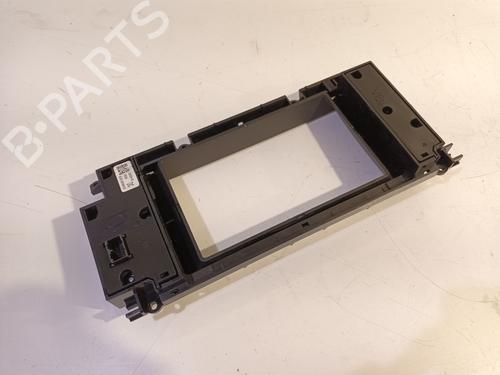 Switch LAND ROVER RANGE ROVER EVOQUE (L538) 2.2 D 4x4 | BP16757888I30 