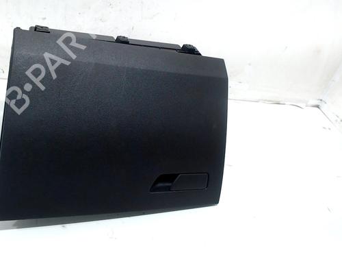 Used Glove box Glove box 7991583 7991583