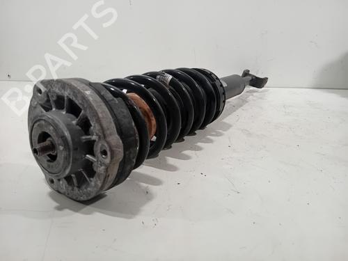 Left front shock absorber BMW 5 (F10) 530 d | BP29169640M16 